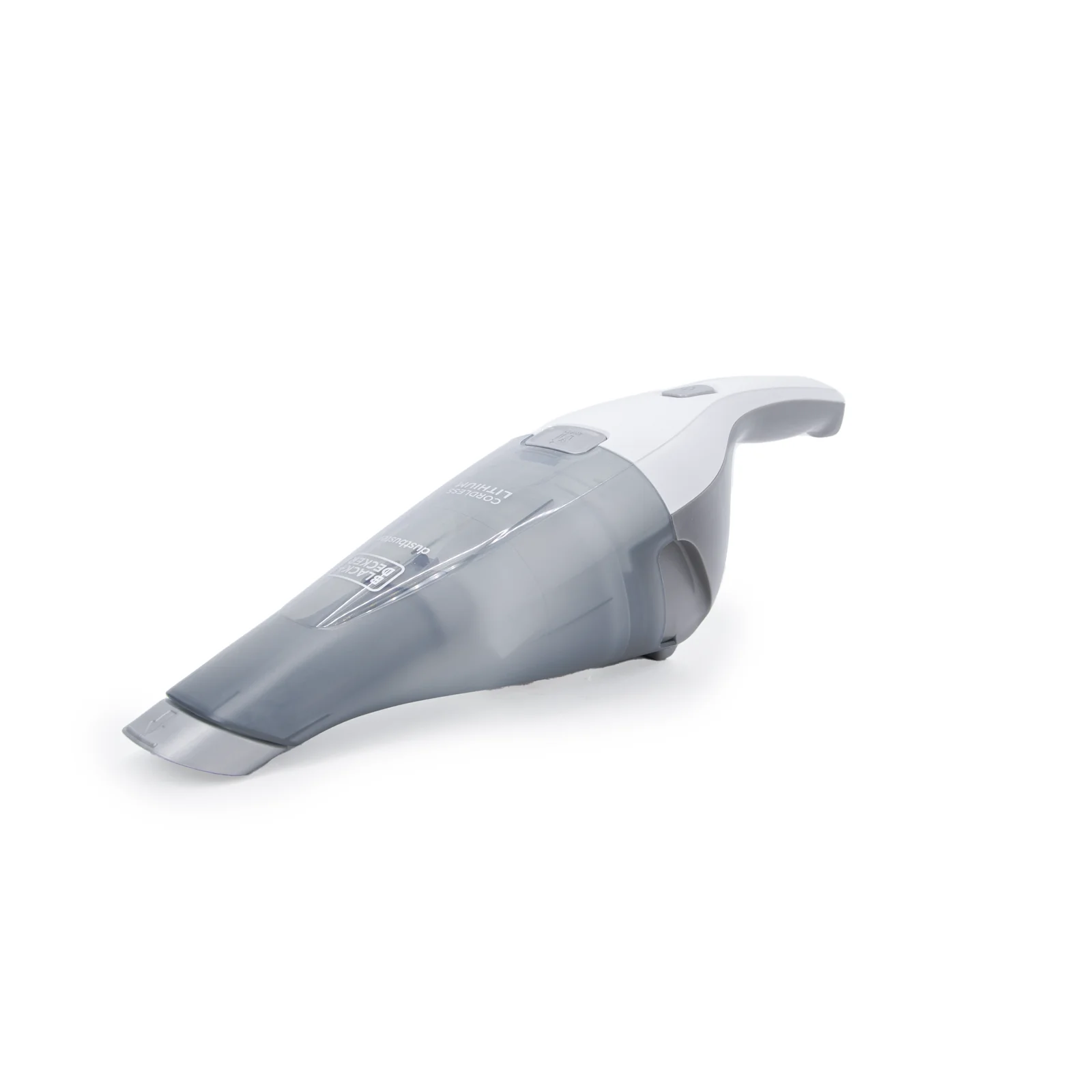 BLACK+DECKER dustbuster HNVC215B10