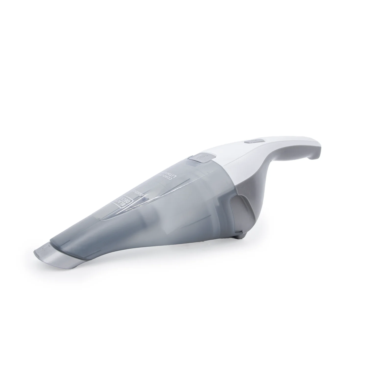 BLACK+DECKER dustbuster HNVC215B10