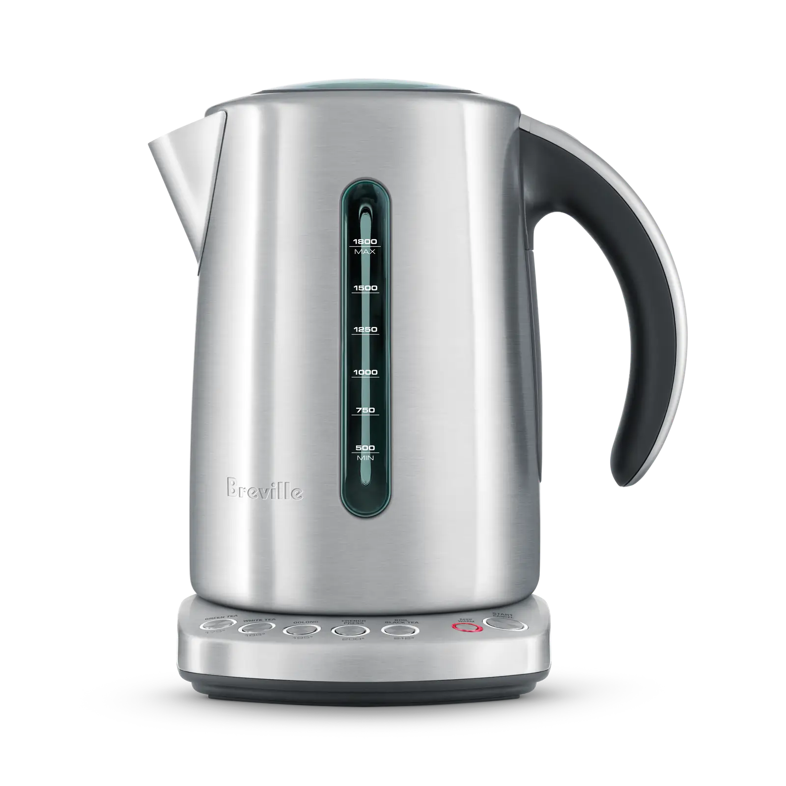 Breville the IQ Kettle 1.8L