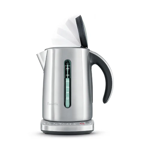 Breville the IQ Kettle 1.8L