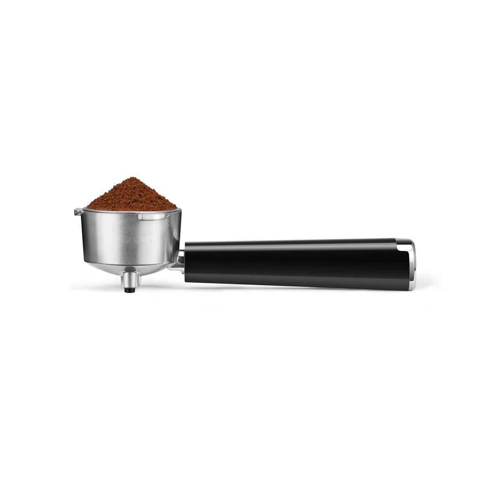 Casabrews CM5418 Compact Espresso Machine