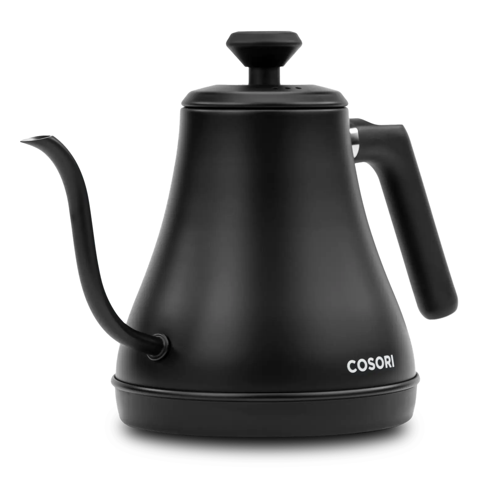 Cosori Electric Gooseneck Kettle CO108-NK