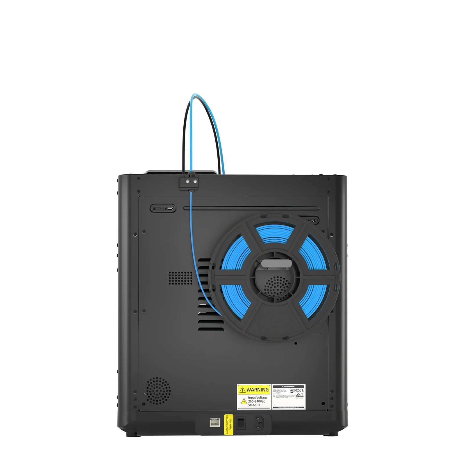 FlashForge Adventurer 5M