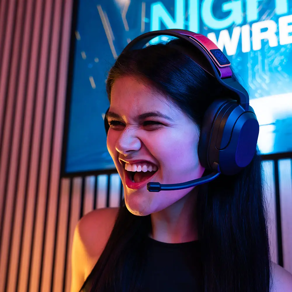 JLab Nightfall Wireless