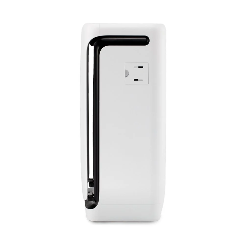 Levoit Vital 200S-P Smart Air Purifier