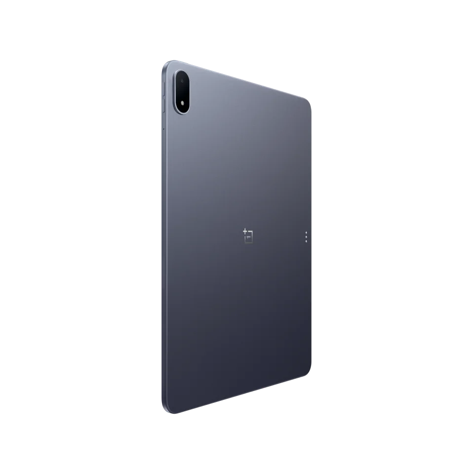 OnePlus Pad 3 12GB/256GB Wi-Fi (Storm Blue)