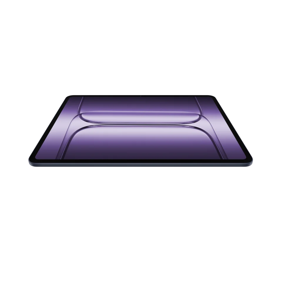OnePlus Pad 3 12GB/256GB Wi-Fi (Storm Blue)