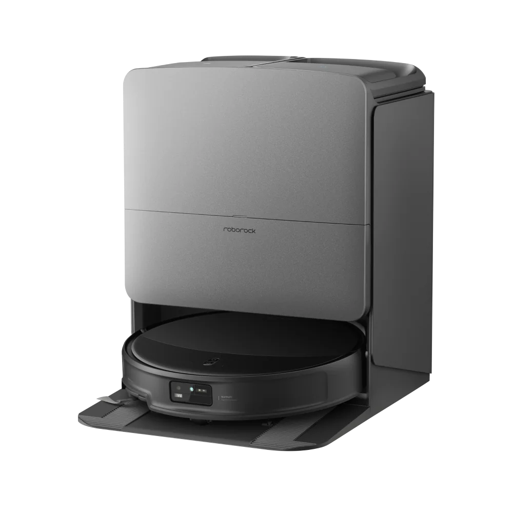 roborock Q7 M5 Robot Vacuum and Mop Combo