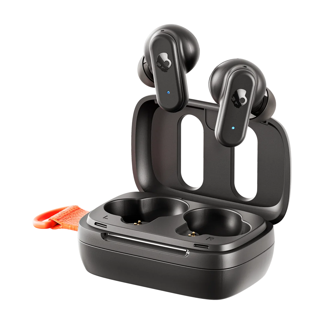 Skullcandy Dime 3