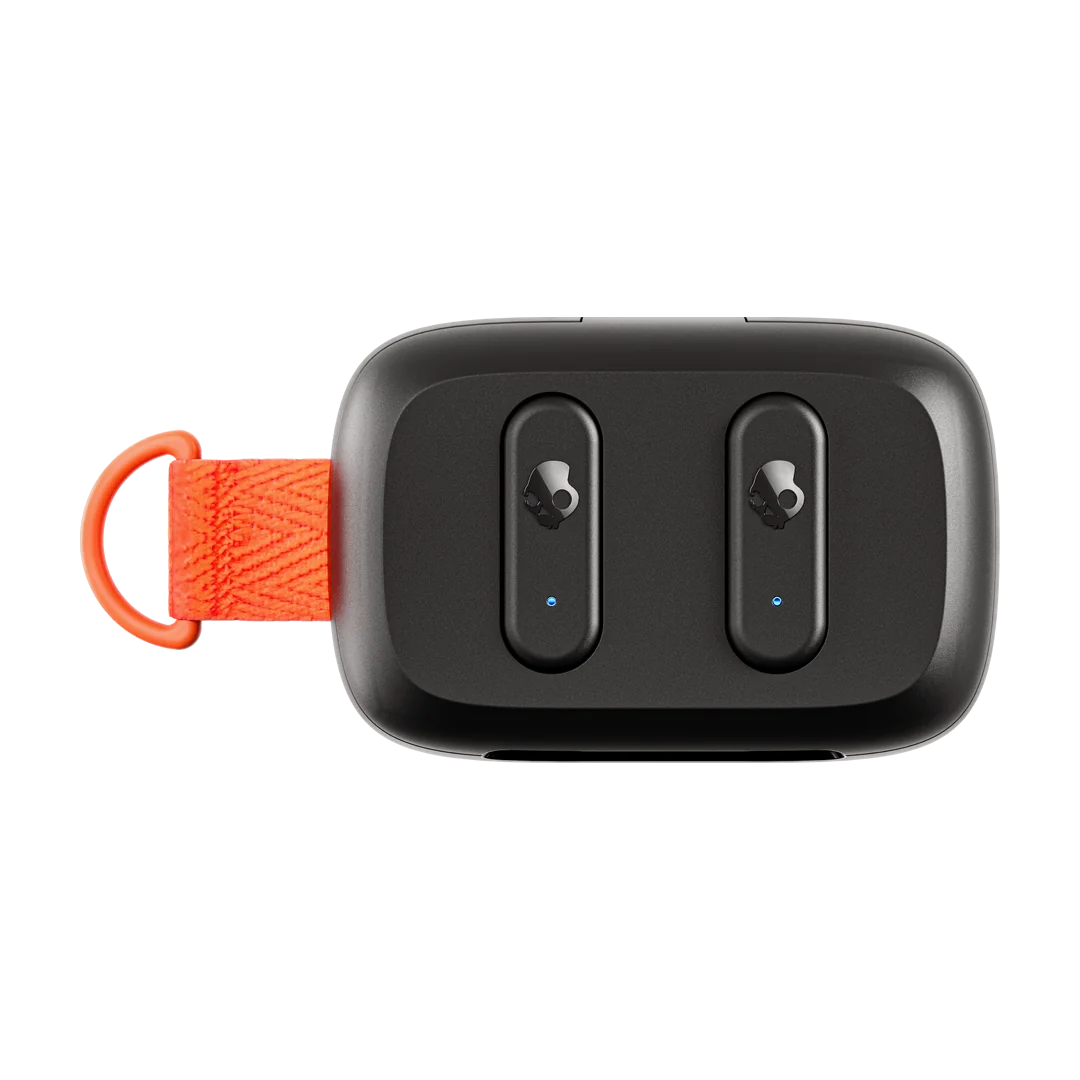 Skullcandy Dime 3