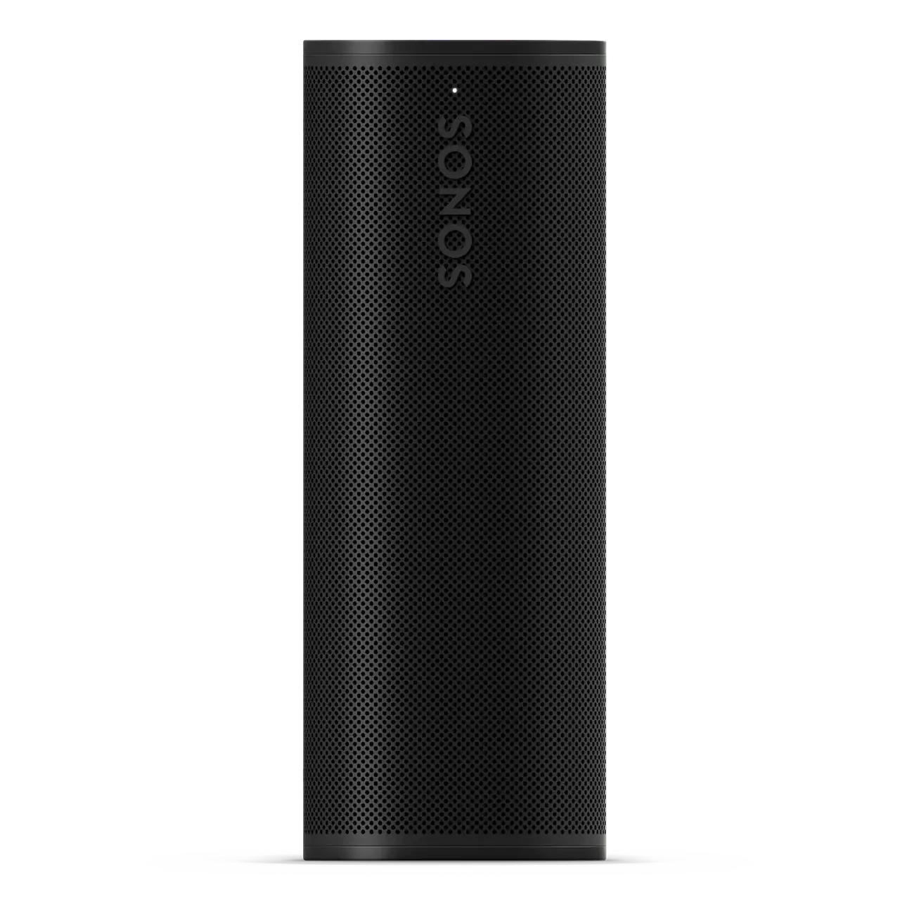 Sonos Roam 2 Portable Bluetooth Speaker