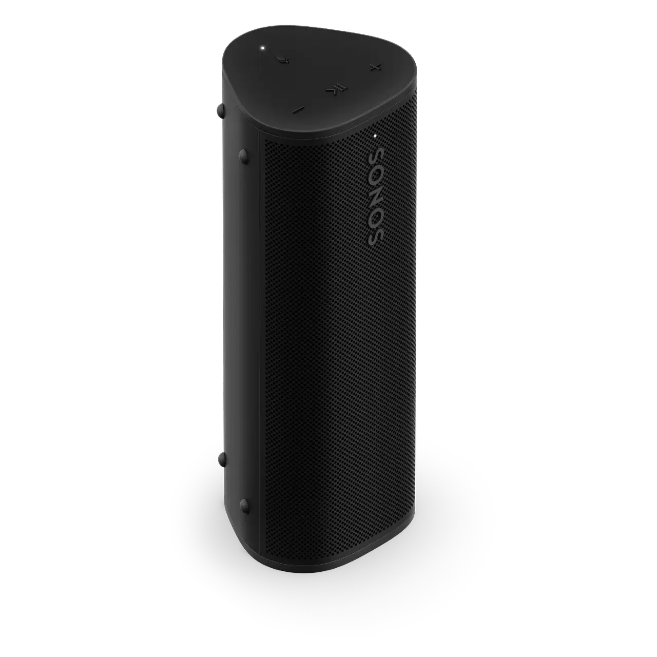 Sonos Roam 2 Portable Bluetooth Speaker