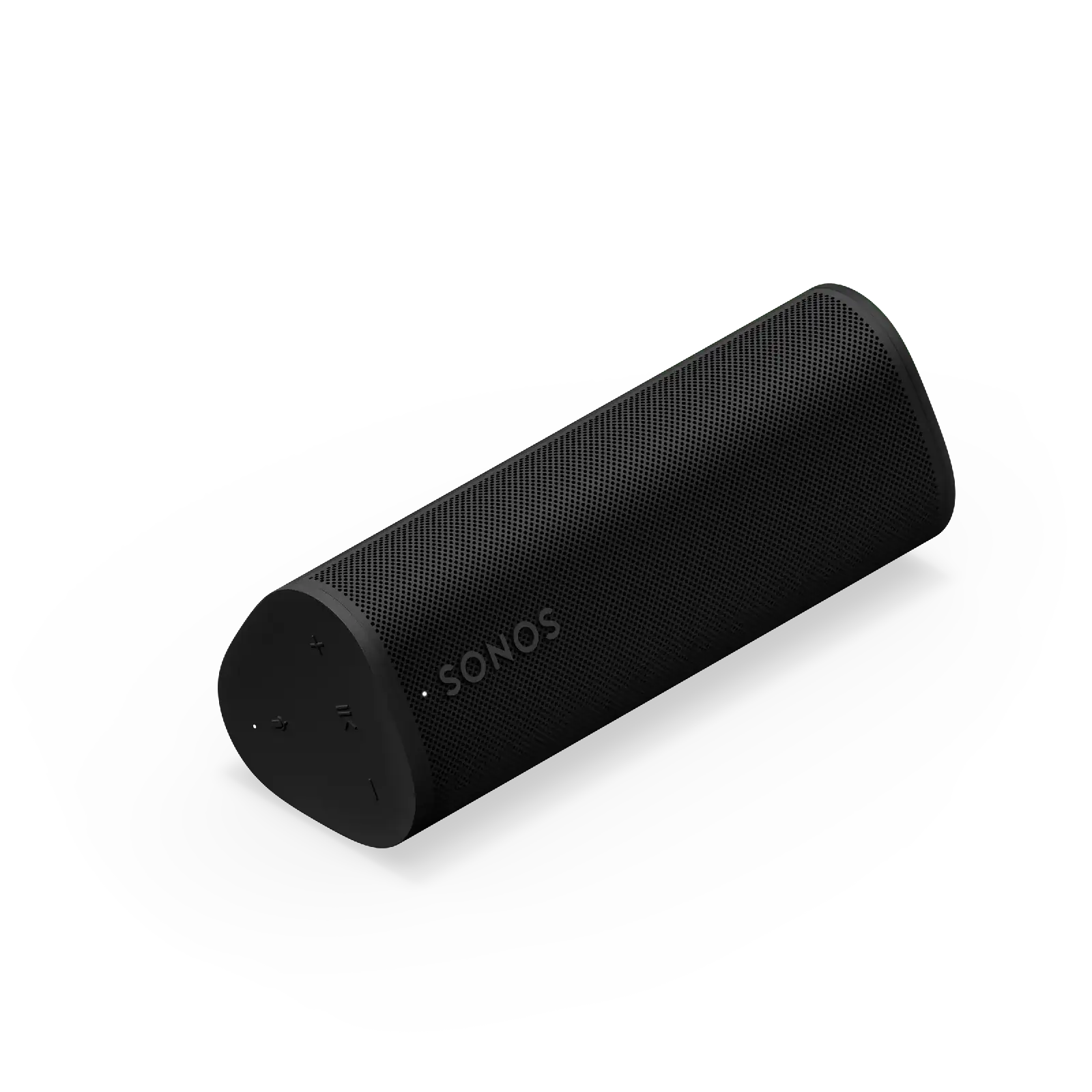 Sonos Roam 2 Portable Bluetooth Speaker