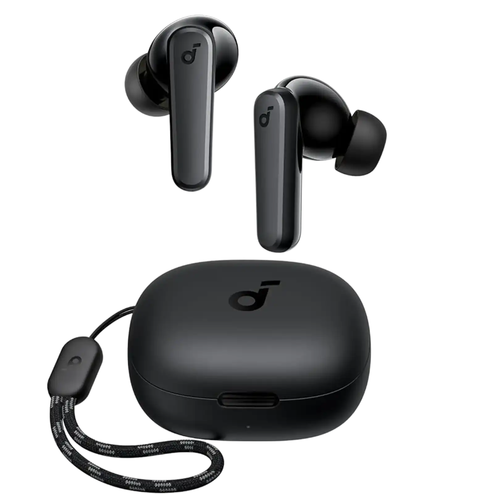 Soundcore by Anker P20i