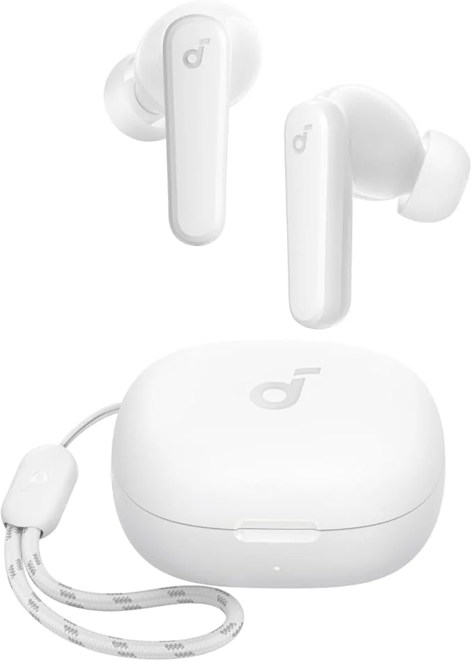 Soundcore by Anker P20i