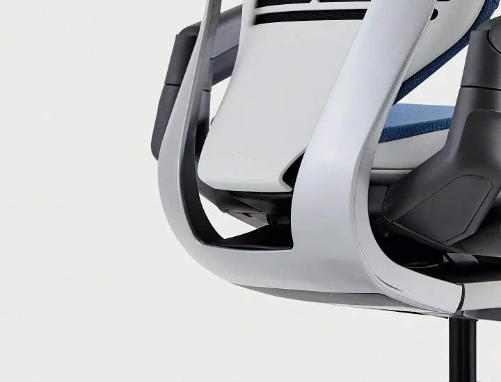 Steelcase Gesture Chair