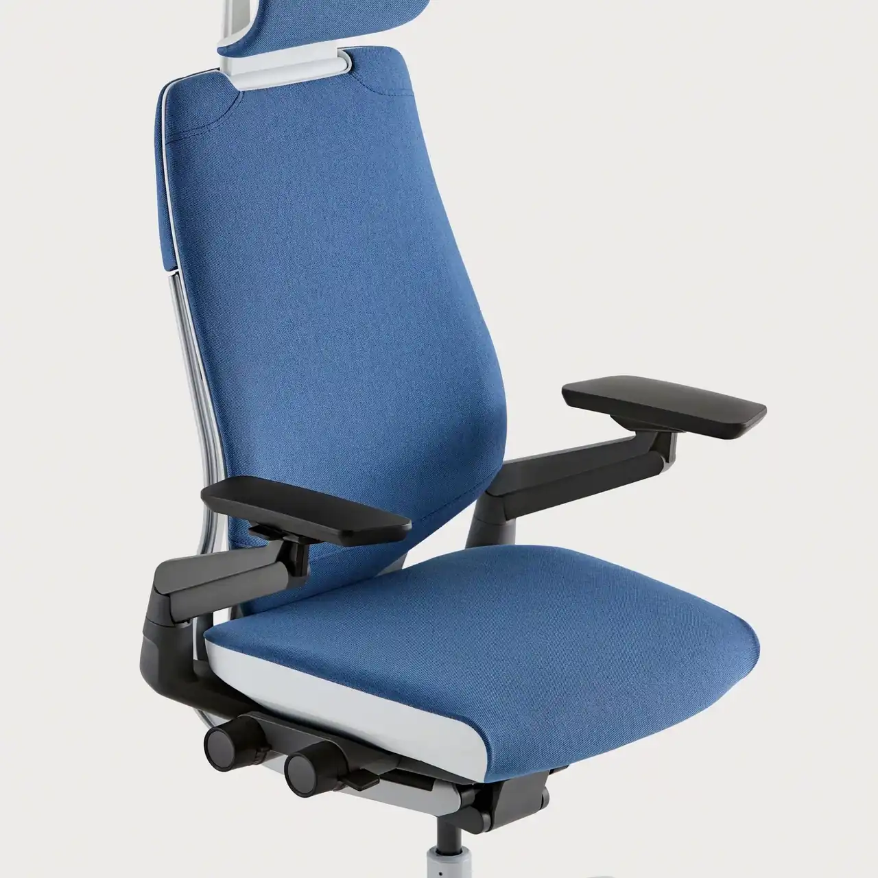 Steelcase Gesture Chair
