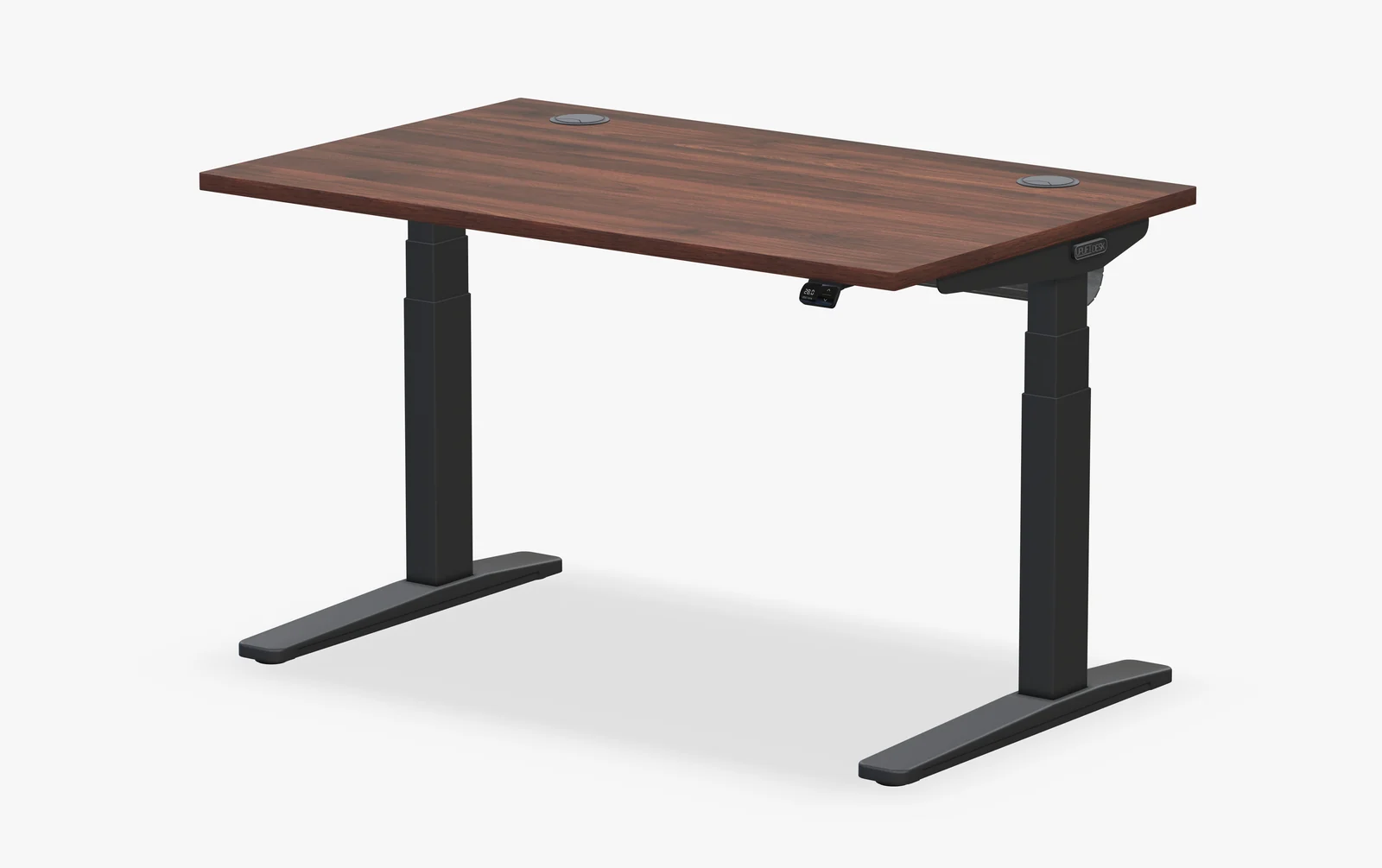UPLIFT V3 2-Leg Standing Desk