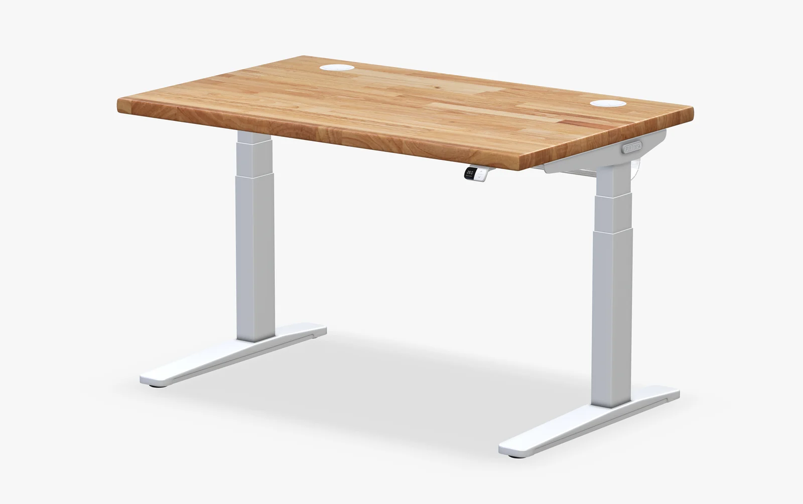 UPLIFT V3 2-Leg Standing Desk