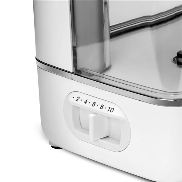 Waterpik ION Professional Cordless Water Flosser WF-12